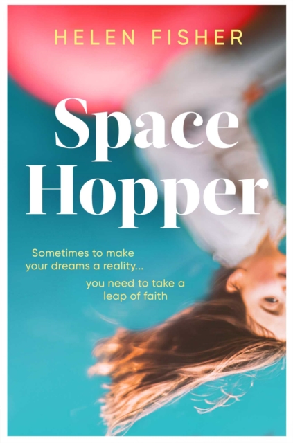 Space Hopper : the most recommended debut of 2021